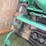 john-deere-model-a-image-2