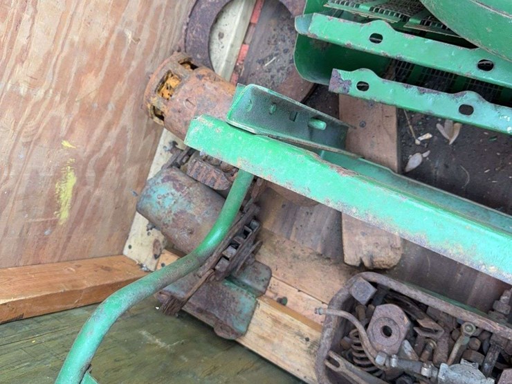 john-deere-model-a-image-2