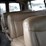 2000-gmc-savana-g3500-image-19