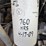 1997-atlas-copco-xas90-image-20