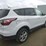 2017-ford-escape-image-3
