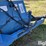kinze-840-image-16
