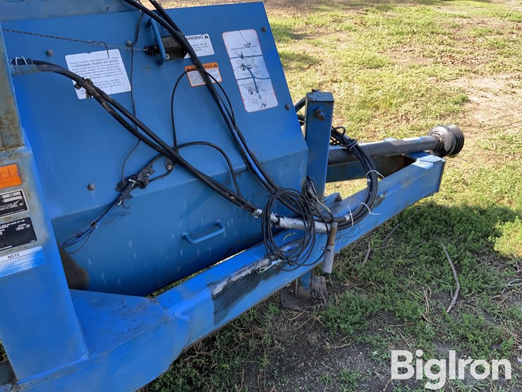 kinze-840-image-16