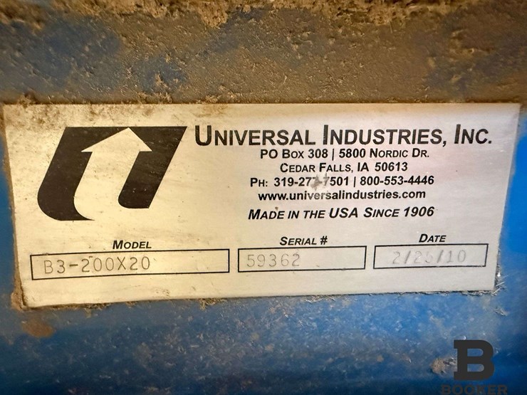 2010-universal-industries-b3-200x20-seed-elevator-image-9