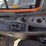2020-doosan-da30-image-8