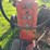 john-deere-320-image-8