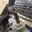 2020-deere-333g-image-20