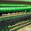1996-john-deere-1600a-image-17