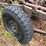 jeep-willys-image-82