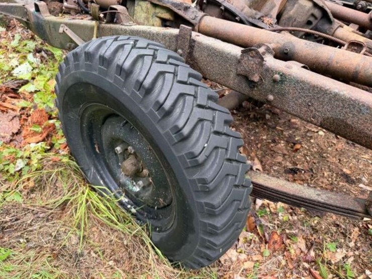 jeep-willys-image-82