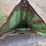 john-deere-78-image-8