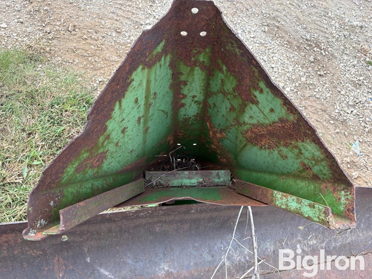 john-deere-78-image-8