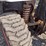 2021-bobcat-toolcat-5600-image-33