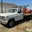 1980-ford-f350-image-1