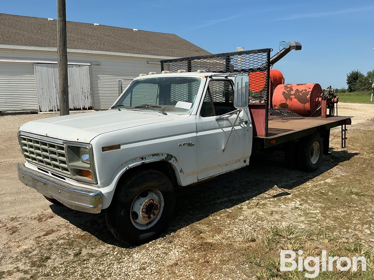 1980-ford-f350-image-1