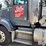 1998-kenworth-t800-image-9