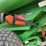 brent-782-image-16