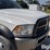2012-ram-3500-hd-image-17
