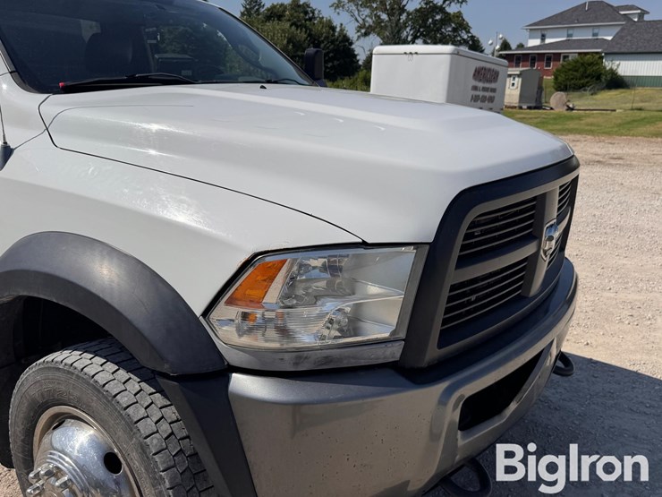 2012-ram-3500-hd-image-17