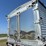1998-timpte-grain-trailer-image-12