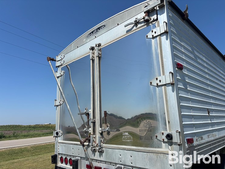 1998-timpte-grain-trailer-image-12