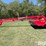 2020-massey-ferguson-1316s-image-8