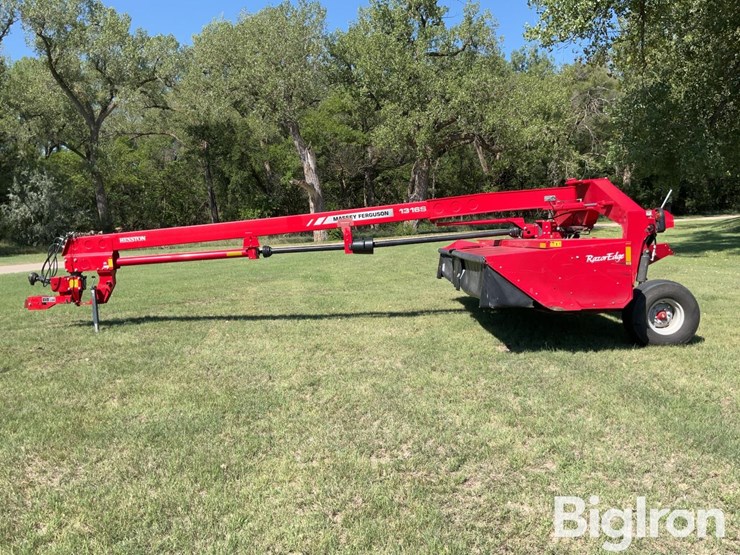 2020-massey-ferguson-1316s-image-8