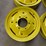(4)-dubuque-john-deere-front-rims-image-2