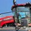 2015-case-ih-titan-4540-image-12