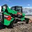 bobcat-t76-image-5