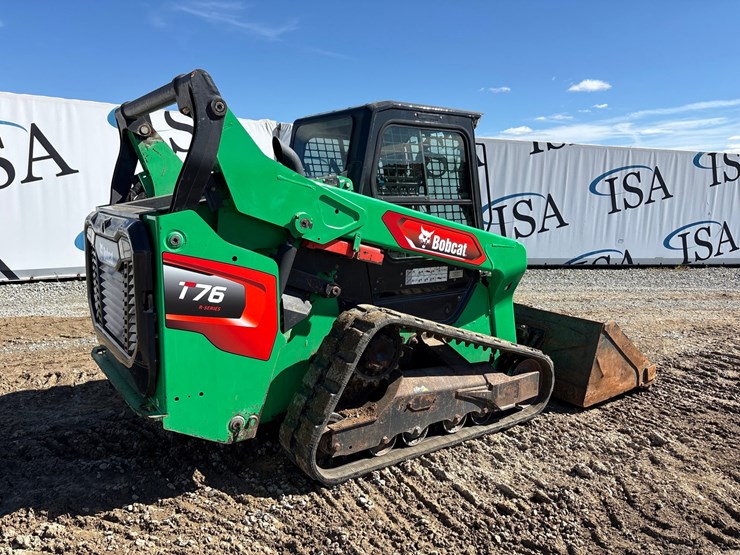 bobcat-t76-image-5