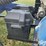 2024-duo-lift-td1700cb-image-19
