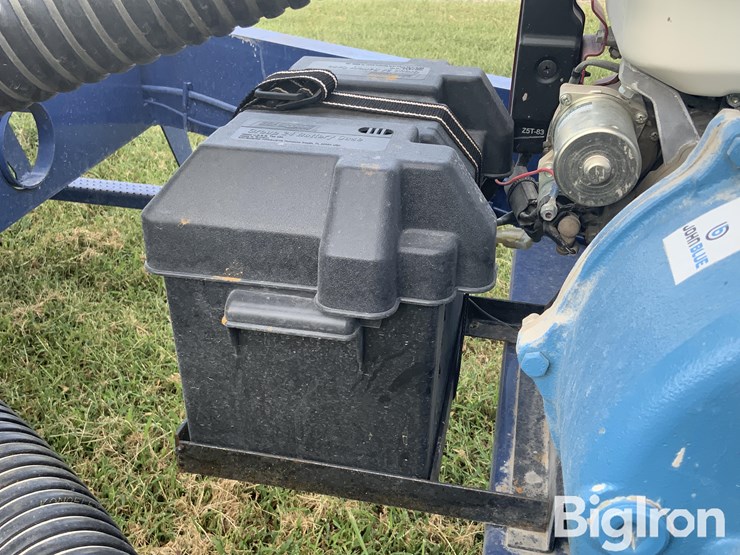 2024-duo-lift-td1700cb-image-19