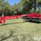 2020-massey-ferguson-1316s-image-1