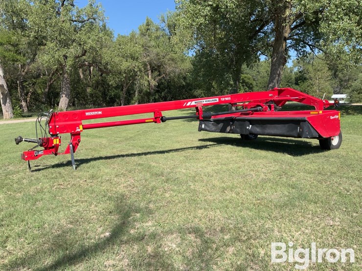2020-massey-ferguson-1316s-image-1