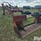 farmhand-f11-image-3