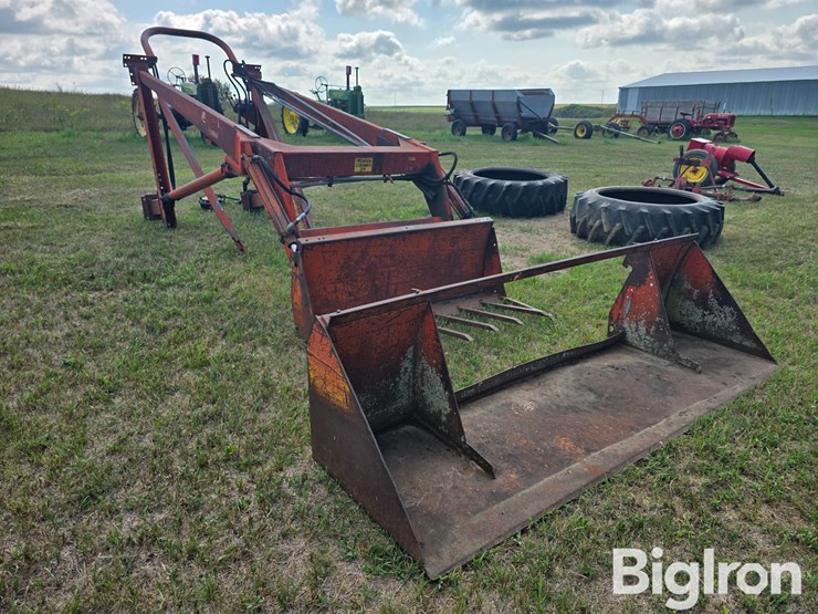 farmhand-f11-image-3