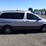 2002-toyota-sienna-image-6