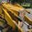 1985-jcb-1400-image-16