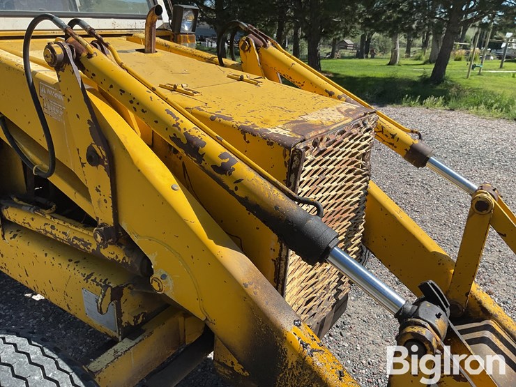 1985-jcb-1400-image-16