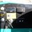 2026-cfg-industry-kv16r-image-21