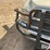 2011-dodge-ram-3500-image-16