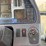ford-8670-image-13