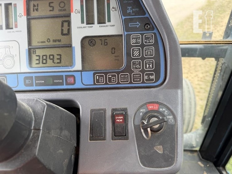 ford-8670-image-13