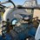 2000-ford-2000-image-15