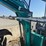 #74-•-unused-2026-cfg-kt13r-mini-excavator-kt13r26a106300367-inv#4439-image-24