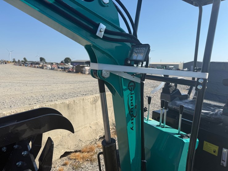 #74-•-unused-2026-cfg-kt13r-mini-excavator-kt13r26a106300367-inv#4439-image-24