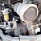 wacker-neuson-ez28-image-23
