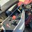 #13-•-exmark-e-series-radius-zero-turn-mower-404435682-inv#20989-image-25