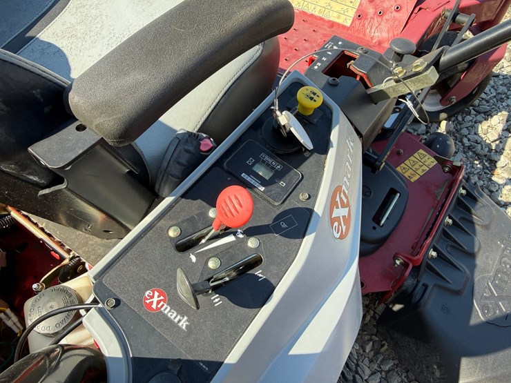 #13-•-exmark-e-series-radius-zero-turn-mower-404435682-inv#20989-image-25